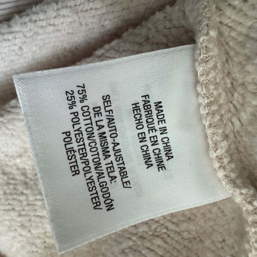 Favorite Daughter Dad’s Favorite Crewneck Sweatshirt XL - Picture 6 of 6